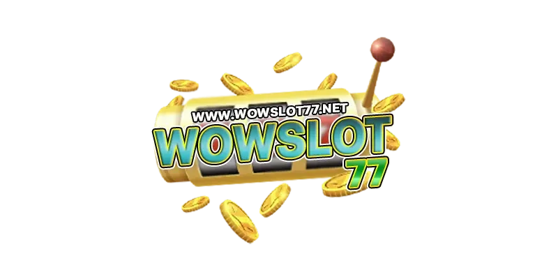 wowslot77